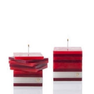 ARMANI CASA｜ホームアクセサリーの新作コレクションが到着