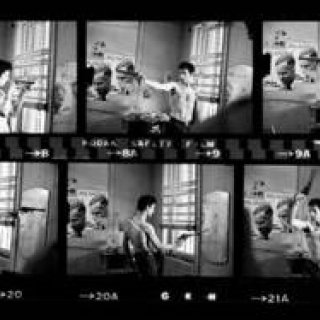 ART｜東京フォト代表・原田知大氏がお薦めする TOKYO PHOTO 2012