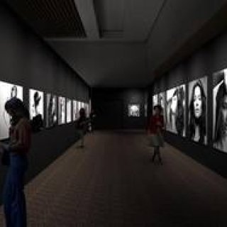 ART｜国際写真展「TOKYO PHOTO 2012」