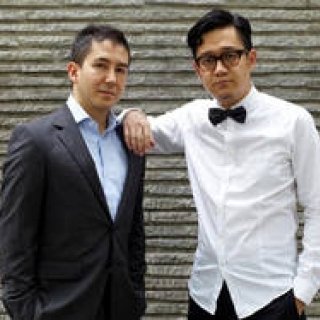 ART｜東京フォト代表 原田知大氏に聞く 写真というアート作品がもつ可能性とは