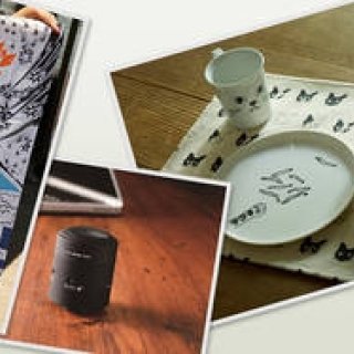 PRODUCT｜Tokyo Tips 2012年 9月 BACK ISSUE　新製品情報を厳選して紹介