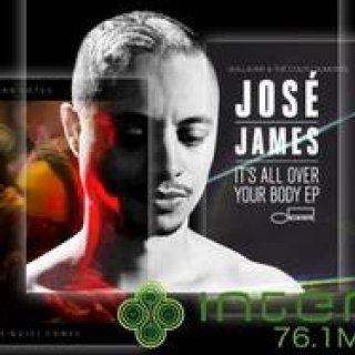 松浦俊夫｜世界中から厳選した“現在進行形”の音楽たち