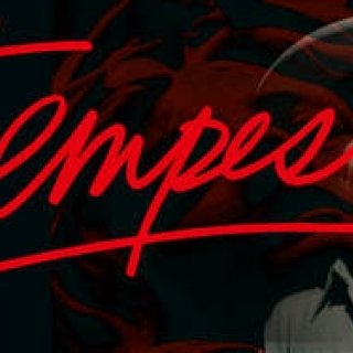 MUSIC｜デビュー50周年にボブ・ディランが解き放つ、全曲書下ろしのオリジナル・アルバム！