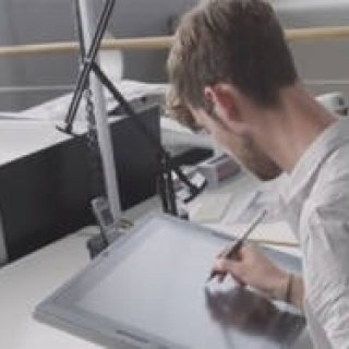 パリ現地リポート｜Mercedes-Benz