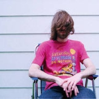 MUSIC｜ブレイクボットがいざなうドリーミーでポップな世界