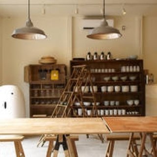 NEWS｜越後妻有の民家をリノベーション　“東京移民たち”のためのカフェ＆ドミトリー「山ノ家」誕生