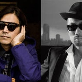 ENENT｜ONE PLUS ONE（1+1）conference