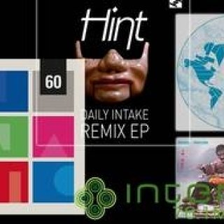 松浦俊夫｜秋の夜を彩るモダン・ブギー