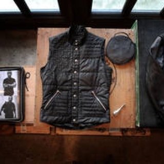 CHROME HEARTS｜人気モデルの新作アイテムがぞくぞくラインナップ