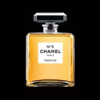 CHANEL｜ブラッド・ピット出演の新広告フィルム公開！　ウェブサイト「Inside CHANEL」スタート