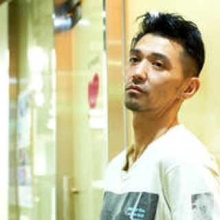 MOVIE｜村上 淳が語る、園 子温監督作品『希望の国』