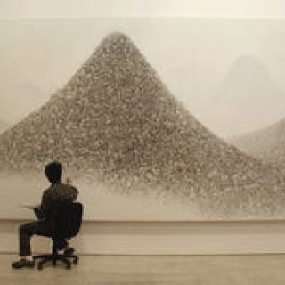 ART｜ 劇場鑑賞券を5組10名様にプレゼント！「会田誠展：天才でごめんなさい」