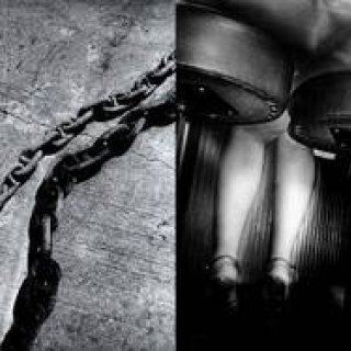 GUCCI｜ART｜森山大道『Mesh』展をグッチ新宿で開催