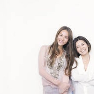 道端ジェシカ×チコ・シゲタ｜バスタイム対談！（前編）