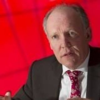 Gallery｜パリモーターショー 2012