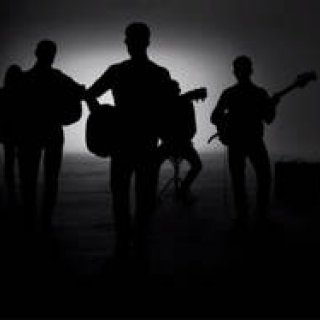 BURBERRY｜神戸旧居留地に待望の路面店オープン