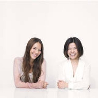 道端ジェシカ×チコ・シゲタ｜バスタイム対談！（後編）