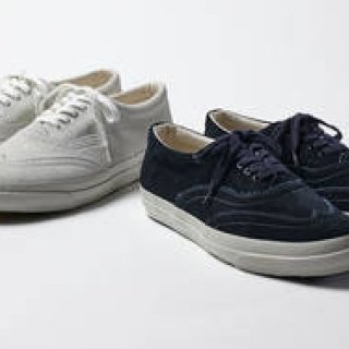 SOPH.｜「SOPH.東京店」オープン13周年記念アイテム発売