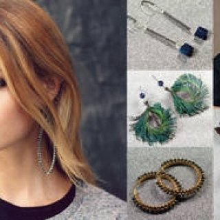 STRASBURGO｜ニューヨークの人気ジュエリーブランド「サイモン・アルカンタラ」パーソナルオーダー会開催