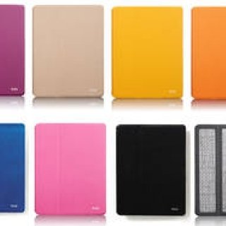 TUMI｜プレゼントにも最適な7色揃ったトゥミのアイパッドケース