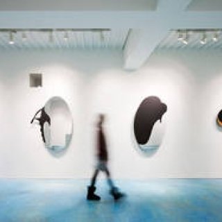 特集｜ニッポン人のデザイン観を探れ