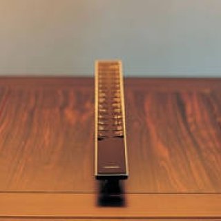 連載・柳本浩市｜第31回 田子 學氏とデザイン・マネジメントについて語る