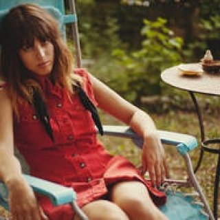 MUSIC｜メロディーズ・エコー・チャンバーが奏でる極上のドリーミー・サウンド