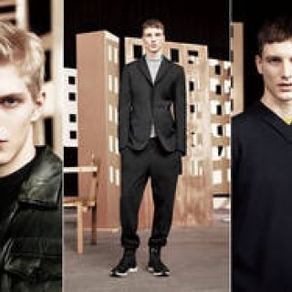 adidas｜仙台フォーラスに「adidas SLVR」ポップアップショップがオープン