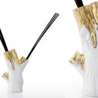 FITS｜森田恭通のルームディフューザー「ボア パー ヤスミチ モリタ」初の限定アイテム