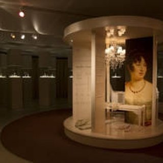 BREGUET│ブレゲが特別エキシビションを開催