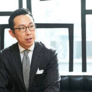 「ストラスブルゴ南青山店」店長 岡田憲典氏のイチオシ秋冬アイテム詳細解説｜STRASBURGO