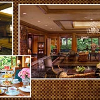 フォーシーズンズホテル椿山荘 東京｜充実のホテルステイを愉しむ特別プランが登場