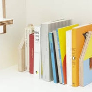 ICHIRO｜「イチロのイーロ」プロジェクトから3つの新作プロダクト登場