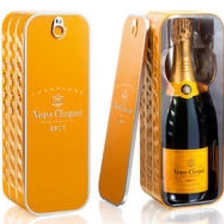 EAT｜家紋からインスピレーションを得たユニークなデザインを限定発売