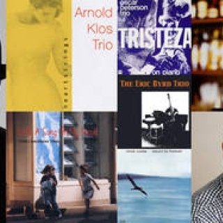 特集｜目利きたちが選ぶ、朝に聴きたいジャズ55選 SPICE No.3