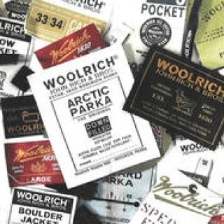 Woolrich｜一生モノのダウンジャケット「ウールリッチ」のニュー アークティック パーカ特集