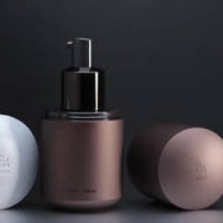 POLA｜スキンケアが、大人の男を格上げする。男のエイジングケア「B.A MEN」誕生