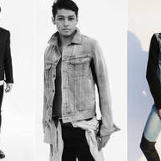 MIHARAYASUHIRO｜3シーズン目を迎える「MIHARAYASUHIRO DENIM」最新コレクション