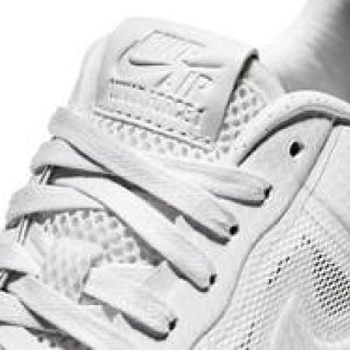 NIKE SPORTSWEAR｜NIKE AIR FORCE 1、30年目の革新的モデル「NIKE LUNAR FORCE 1」12月発売