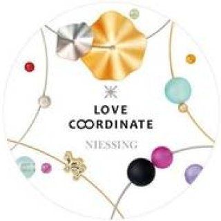 NIESSING│「ラブ・コーディネート」クリスマスキャンペーン