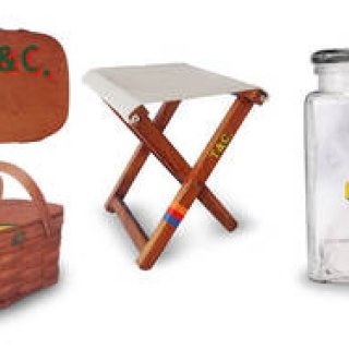 The Tastemakers & Co.｜「The Tastemakers & Co. 南青山」で“LOBSTER PICNIC”イベント開催