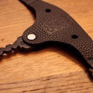 JAM HOME MADE｜人気アクセサリーの弊誌別注モデルが登場！