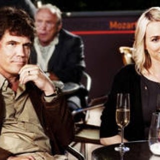 MOVIE│ウディ・アレンが贈る軽妙洒脱なラブ・コメディ『恋のロンドン狂騒曲』