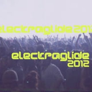 特集｜最強のダンス・ミュージック・フェス、「エレクトラグライド」が今年も開催