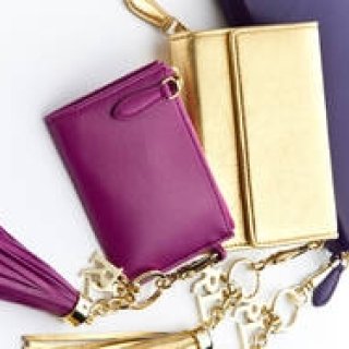 RALPH LAUREN│新ショップを阪急うめだ本店にオープン