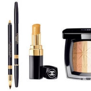 CHANEL｜阪急うめだ本店限定発売「ラスベガス ドゥ シャネル」