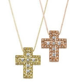 ダミアーニ｜「ベル エポック」の日本限定商品が登場｜DAMIANI