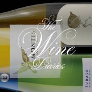 特集｜味もコスパも優秀なデイリーワイン28本