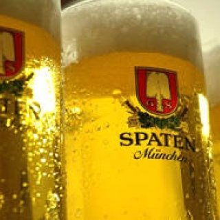 EVENT｜ドイツビールの祭典「スーパーオクトーバーフェスト in 東京ドーム 2012」開催