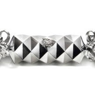 Asprey｜世界一高価なスペシャルクリスマスクラッカーを発売